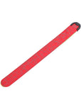 Night Running Armband LED Light Band Cycling Safety Armband Outdoor Sports Safety Arm Belt Leg Warning Wristband