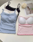 Backless Sportswear Woman Gym Sports Bra Womens Underwear Inner Padded Yoga Vest Bralette Push Up Fitness Yoga Bra