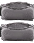 Sports Patella Guard Support Adjustable EVA Knee Knee Support Pad Protective Equipment Sports Basketball Volleyball Protector