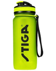 STIGA sport bottle