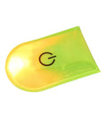 Outdoor Sports LED Safety Light Reflective Magnetic Clip On Strobe Reflector Warning Clip Night Running Shoes Collar Lamp Access
