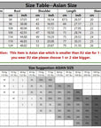 New Summer Sportswear Gym Breathable T Shirt Men Quick Drying Jogging T-Shirt Men Training Tees Fitness Tops Running T-shirt