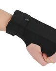 Sports Wrist Bag Multifunctional Running Bags Portable Cycling Pocket Wrist Band Wallet Safe Storage Wallets for Outdoor Hiking