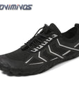 Barefoot Trail Shoes Barefoot Shoes for Men Casual Ladies Women Hiking Water Shoes Aquatic Sneaker Tenis De Mujer Masculino Shoe