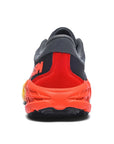 New Men Running Shoes Breathable Outdoor Sports Shoes Lightweight Sneakers for Men Hiking Comfortable Athletic Training Footwear
