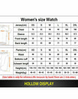 2026 Women SD Worx Team Cycling Jersey Set Bicycle Clothing Road Bike Shirts Suit Bicycle Bib Shorts MTB Ropa Maillot