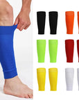 Sports Socks For Men Adult Children's Leggings Socks Fashion Basketball Football Summer Solid Color Breathable Fitness Artifact