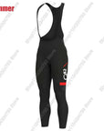 UAE Team Cycling Jersey 2026 Set Clothing Suit Winter Summer Mens Long Sleeve MTB Bike Road Pants Bib Ropa Ciclismo