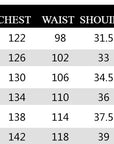 Yoga Clothes Women's Running and Fitness Clothes Hip Covering Long Sports T-shirt Loose Plus Size Short Sleeved Sports Top