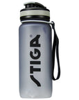 STIGA sport bottle