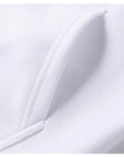 2025 Women Sets Zipper Cardigan Hoodie Sweatpant 2-piece Designer Clothes Fashion Jogging Clothing Chandals Famale Sports Suit
