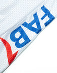New 2024 UAE Cycling Jersey TEAM ITALIA Bike Maillot Jersey Shorts Set Ropa Ciclismo Men Women Summer Pro Bicycle Clothing