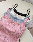 Backless Sportswear Woman Gym Sports Bra Womens Underwear Inner Padded Yoga Vest Bralette Push Up Fitness Yoga Bra