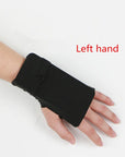 Sports Wrist Bag Multifunctional Running Bags Portable Cycling Pocket Wrist Band Wallet Safe Storage Wallets for Outdoor Hiking