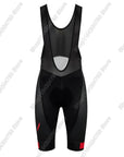 UAE Team Cycling Jersey 2026 Set Summer Men Bicycle Clothing Road Bike Shirts Suit Bicycle Bib Shorts MTB Ropa Maillot