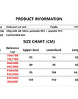 Women's Sports Smock Fitness Sports Vest T-shaped Quick Drying Slim Sleeveless Running Sports Vest