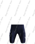 2026 Women SD Worx Team Cycling Jersey Set Bicycle Clothing Road Bike Shirts Suit Bicycle Bib Shorts MTB Ropa Maillot
