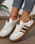 Women Sneakers 2025 New Fashion Luxury Designer Comfortable Shoes for Women Brand Classical Outdoor Casual Sneakers Women