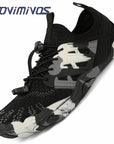 Barefoot Trail Shoes Barefoot Shoes for Men Casual Ladies Women Hiking Water Shoes Aquatic Sneaker Tenis De Mujer Masculino Shoe