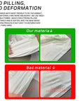 3D Creative Retro Print Outdoor T Shirt Sports Style Casual Breathable Crew Neck Four Seasons Fitness Adult Men's Tank Top