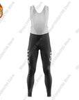 UAE Team Cycling Jersey 2026 Set Clothing Suit Winter Summer Mens Long Sleeve MTB Bike Road Pants Bib Ropa Ciclismo