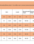 Men's Sport T-shirts Hoodie Fitness Running Shirts Tops Long Sleeve Workout Male Tops Tee Sportwear Training Sweatshirt Men