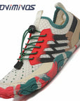 Barefoot Trail Shoes Barefoot Shoes for Men Casual Ladies Women Hiking Water Shoes Aquatic Sneaker Tenis De Mujer Masculino Shoe