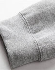 Sports Pants for Women Casual Hot Sales Sweatpants 2024 New Jogging Fashion the Four Seasons Daily Versatile Women's Clothing