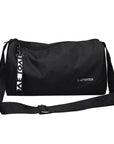 Sport Gym Bag Men Women Outdoor Waterproof Large Capacity Separate Space For Shoes pouch Fitness Sports Backpack Travel Bag