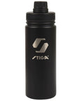 STIGA sport bottle