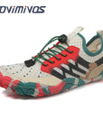 Barefoot Trail Shoes Barefoot Shoes for Men Casual Ladies Women Hiking Water Shoes Aquatic Sneaker Tenis De Mujer Masculino Shoe