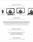 UAE TEAM Cycling Jersey Set 2025 Summer Men Mountain Bike Uniform Breathable Bicycle Clothing Suit Ropa Ciclismo Maillot Hombre