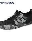Barefoot Trail Shoes Barefoot Shoes for Men Casual Ladies Women Hiking Water Shoes Aquatic Sneaker Tenis De Mujer Masculino Shoe