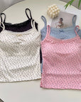 Backless Sportswear Woman Gym Sports Bra Womens Underwear Inner Padded Yoga Vest Bralette Push Up Fitness Yoga Bra