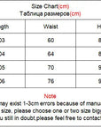 Yoga Sports Women's Leggings High Waist Hip Lifting Gym Workout Wide Leg Leggings Naked Feel Pilates Running Sports Trousers