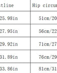 Sports pants for women in autumn 2025, new straight tube loose fitting sanitary pants, wide leg pants, outdoor dance casual pant