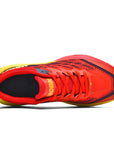 New Men Running Shoes Breathable Outdoor Sports Shoes Lightweight Sneakers for Men Hiking Comfortable Athletic Training Footwear