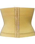 Waist Trainer for Women Body Shaper Tummy Control Slimming Sheath Flat Belly Reductive Shapewear Slim Corset Belts Summer