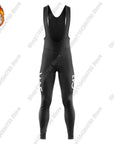 UAE Team Cycling Jersey 2026 Set Clothing Suit Winter Summer Mens Long Sleeve MTB Bike Road Pants Bib Ropa Ciclismo