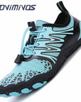 Barefoot Trail Shoes Barefoot Shoes for Men Casual Ladies Women Hiking Water Shoes Aquatic Sneaker Tenis De Mujer Masculino Shoe