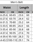 Waist Trainer Shapers Corset For Men Abdomen Reducer Slimming Belt Shapewear High Compression Modeling Strap Workout Girdle Faja