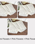 Women's Summer Shorts for a Dress Sports Fashion Female Boxer Shorts Underwear Skirt Panties Under the Safety Short Pants Trunk