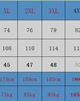 2025 Men's summer T-shirt and shorts set men's breathable sportswear set casual and fashionable short-sleeved T-shirt set