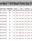 New summer 3D men's gradient suit casual fashion jogging sportswear short-sleeved T-shirt + street shorts two-piece set