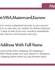Nylon Fitness Abdominal Crunch Straps Ab Exercise Pulling Harness Shoulder Strap Belt Home Barbell Gym Equipment Accessories