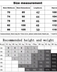 Men Sport Shorts Sportswear Double-deck Running Shorts 2 In 1 Beach Bottoms Summer Gym Fitness Training Jogging Short Pants Men