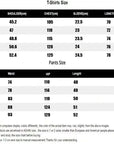 2026New Trendy Business Summer Men's Sports Set Casual Fitness Jogging Basketball Fashion Short Sleeve T-shirt + Shorts 2 Sets