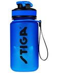 STIGA sport bottle