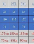 2025 Men's summer T-shirt and shorts set men's breathable sportswear set casual and fashionable short-sleeved T-shirt set