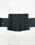 Waist Trainer for Women Body Shaper Tummy Control Slimming Sheath Flat Belly Reductive Shapewear Slim Corset Belts Summer